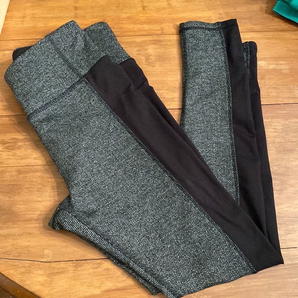 MTA Sports Size Medium